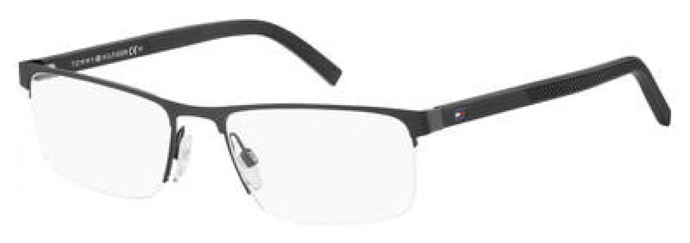 Tommy Hilfiger Th1594 Eyeglasses - view 6